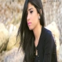 Menna amal منة امل